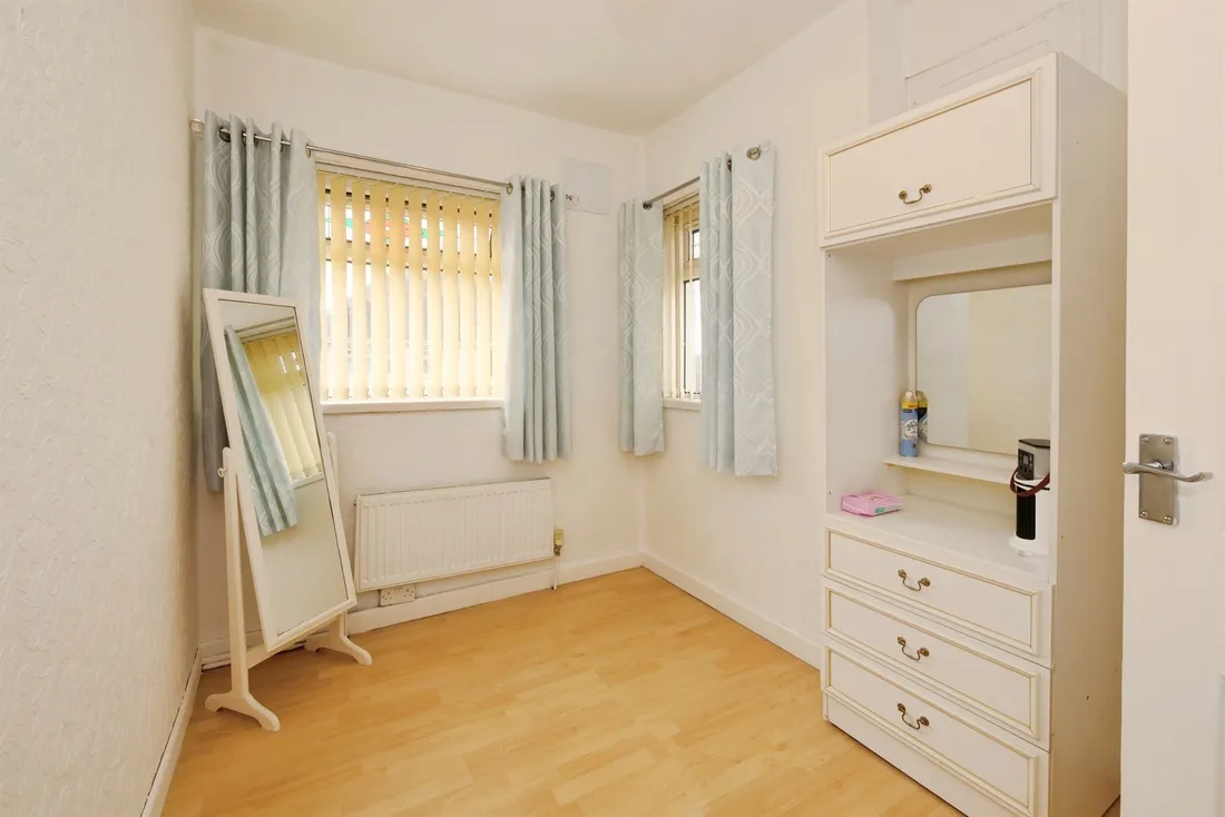 Property photo 28