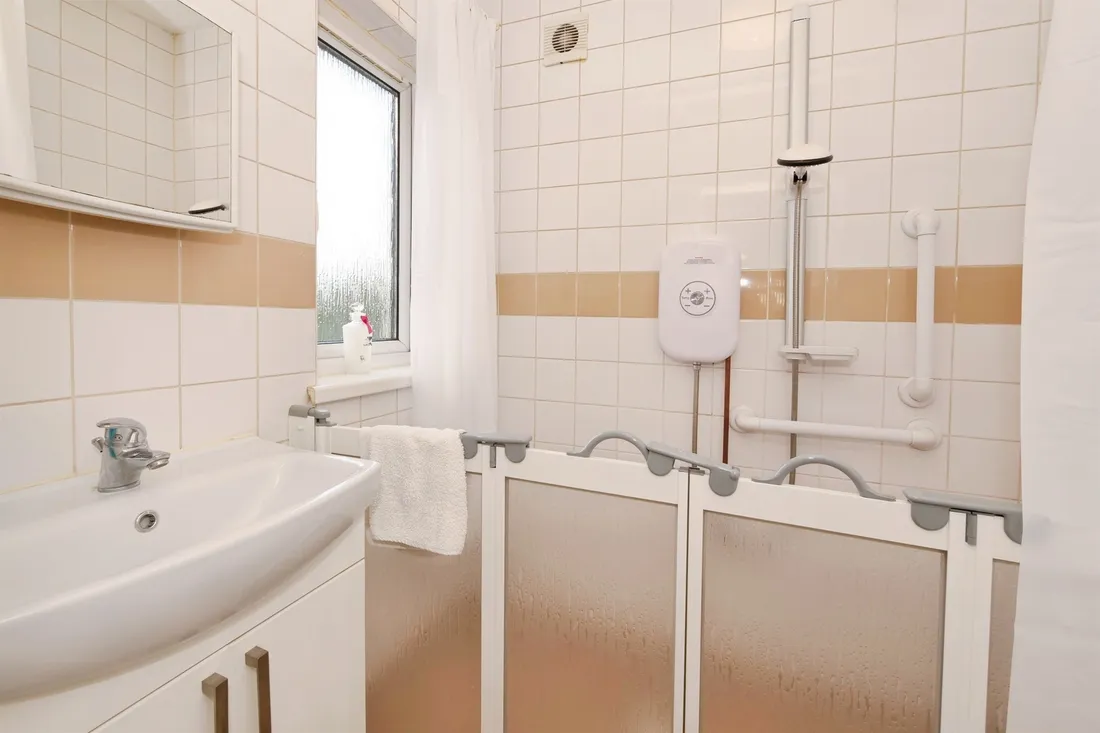 Property photo 34