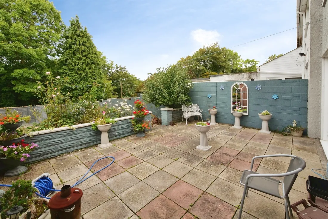 Property photo 12