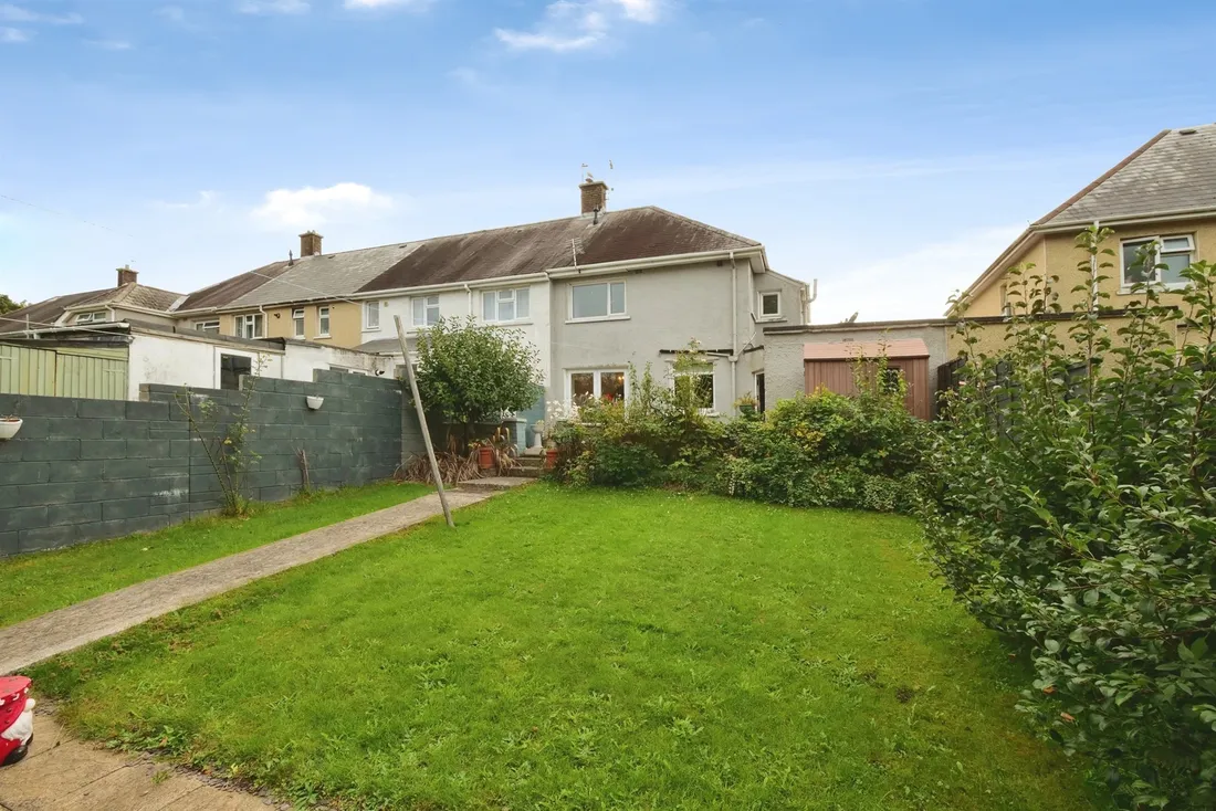 Property photo 9