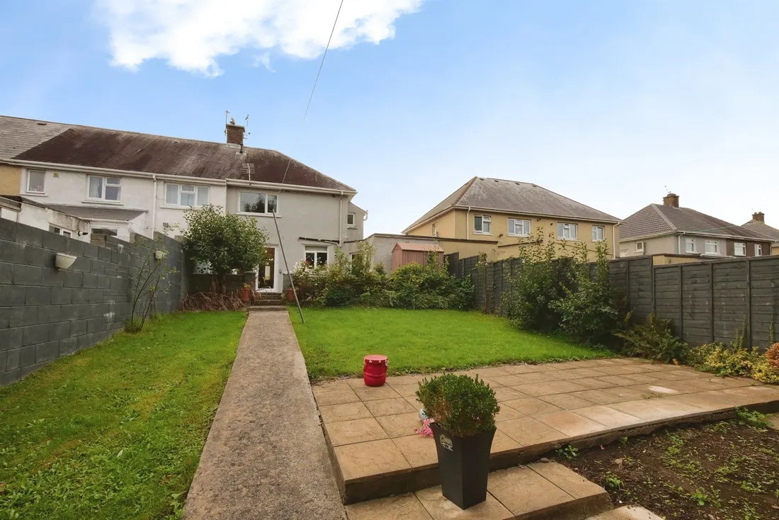 Property photo 7
