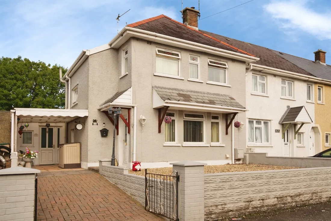 Property photo 6