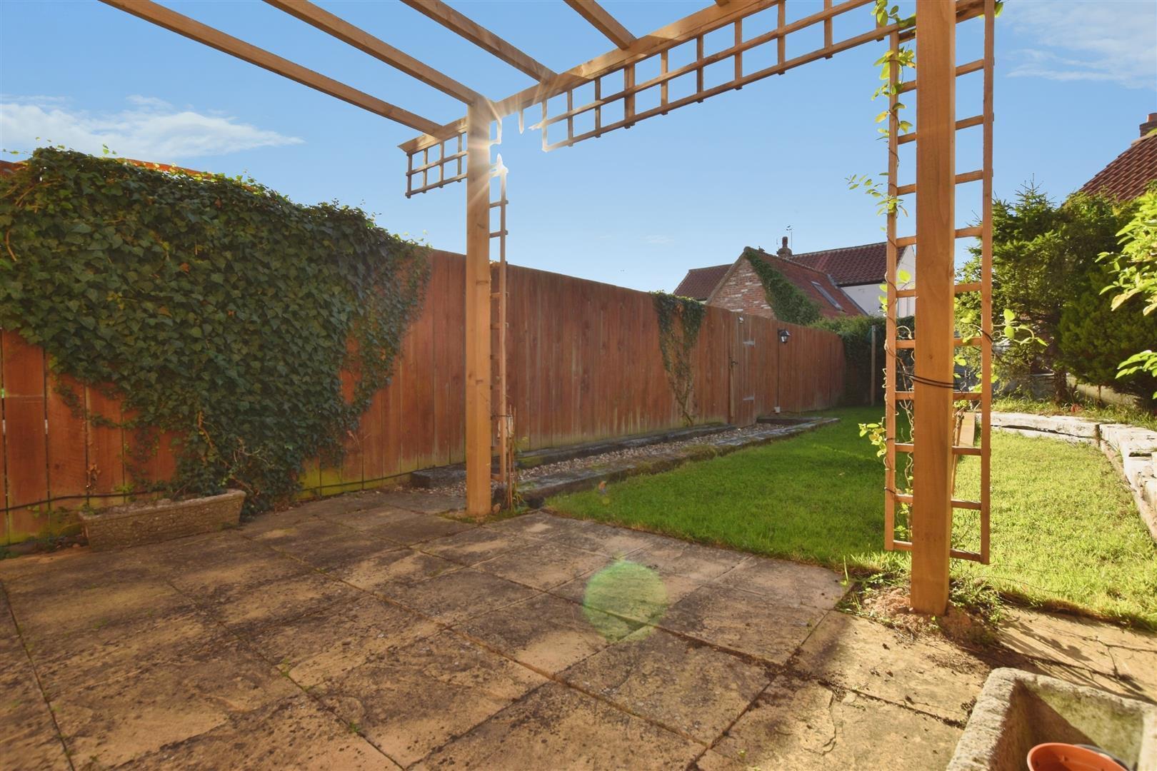 Old Farm Close, Ottringham, Hull Image 2