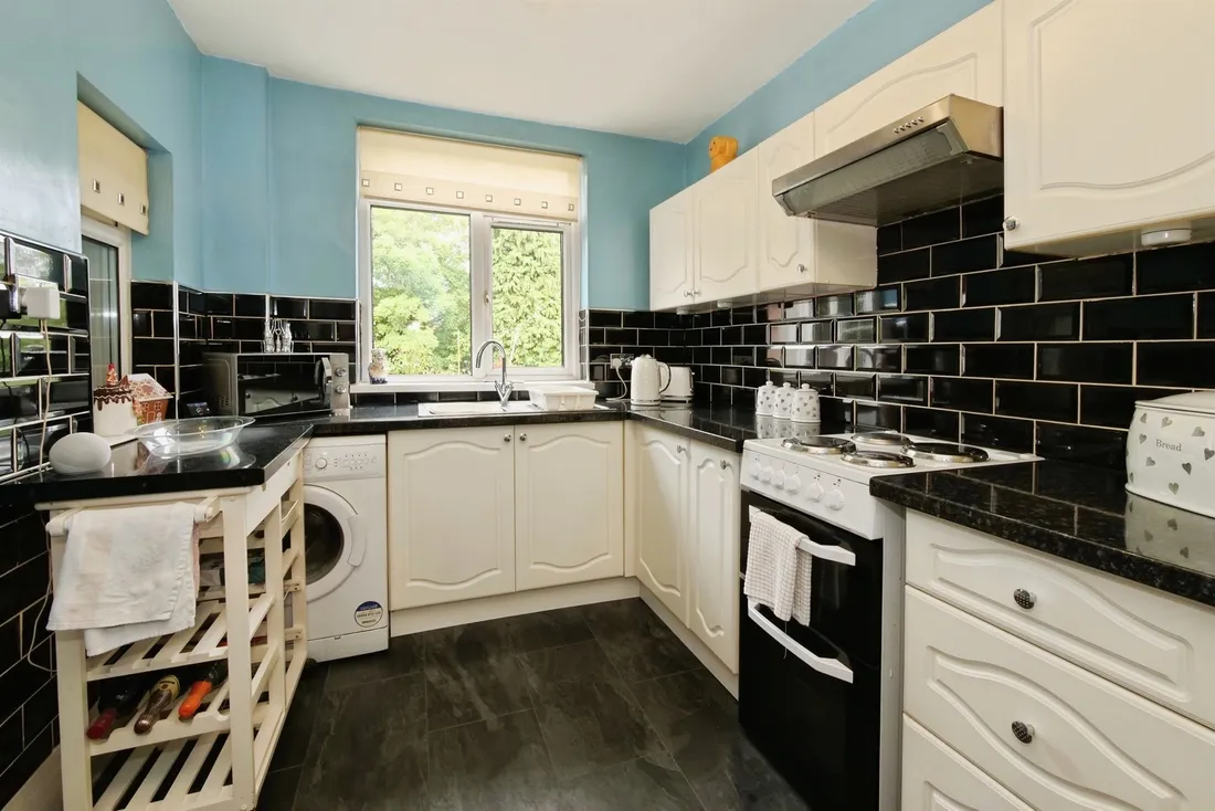 Property photo 22