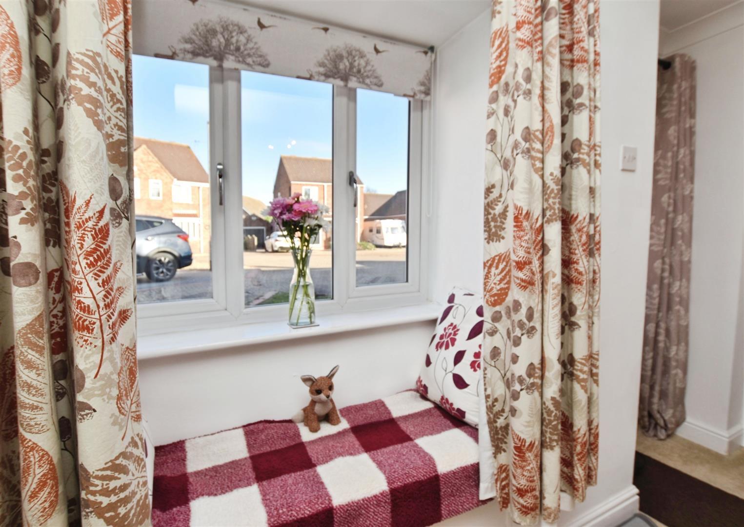 Old Farm Close, Ottringham, Hull Image 6