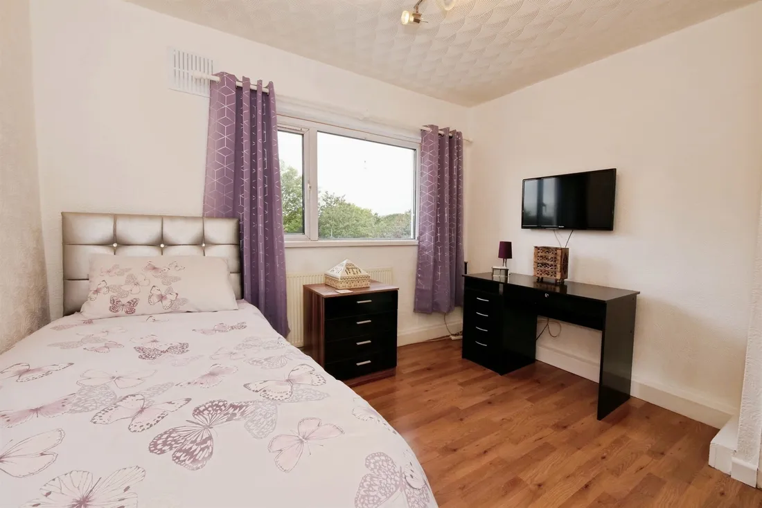 Property photo 32