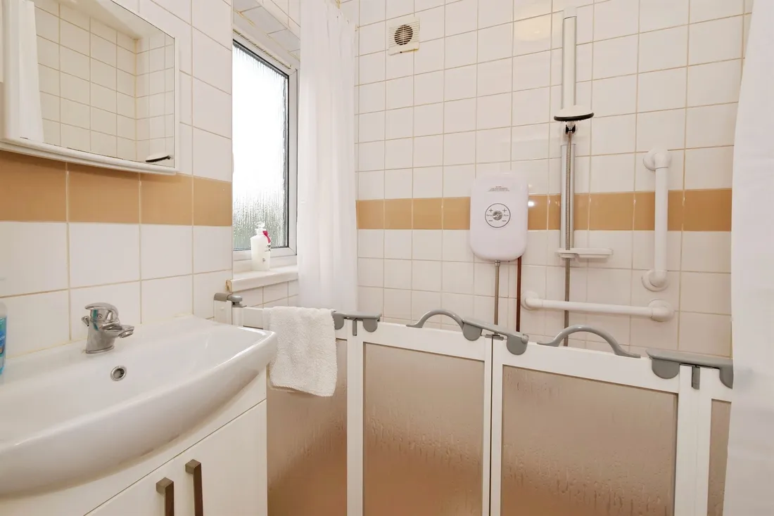 Property photo 35