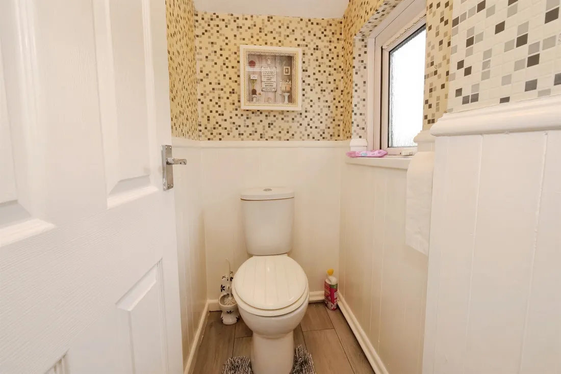 Property photo 36