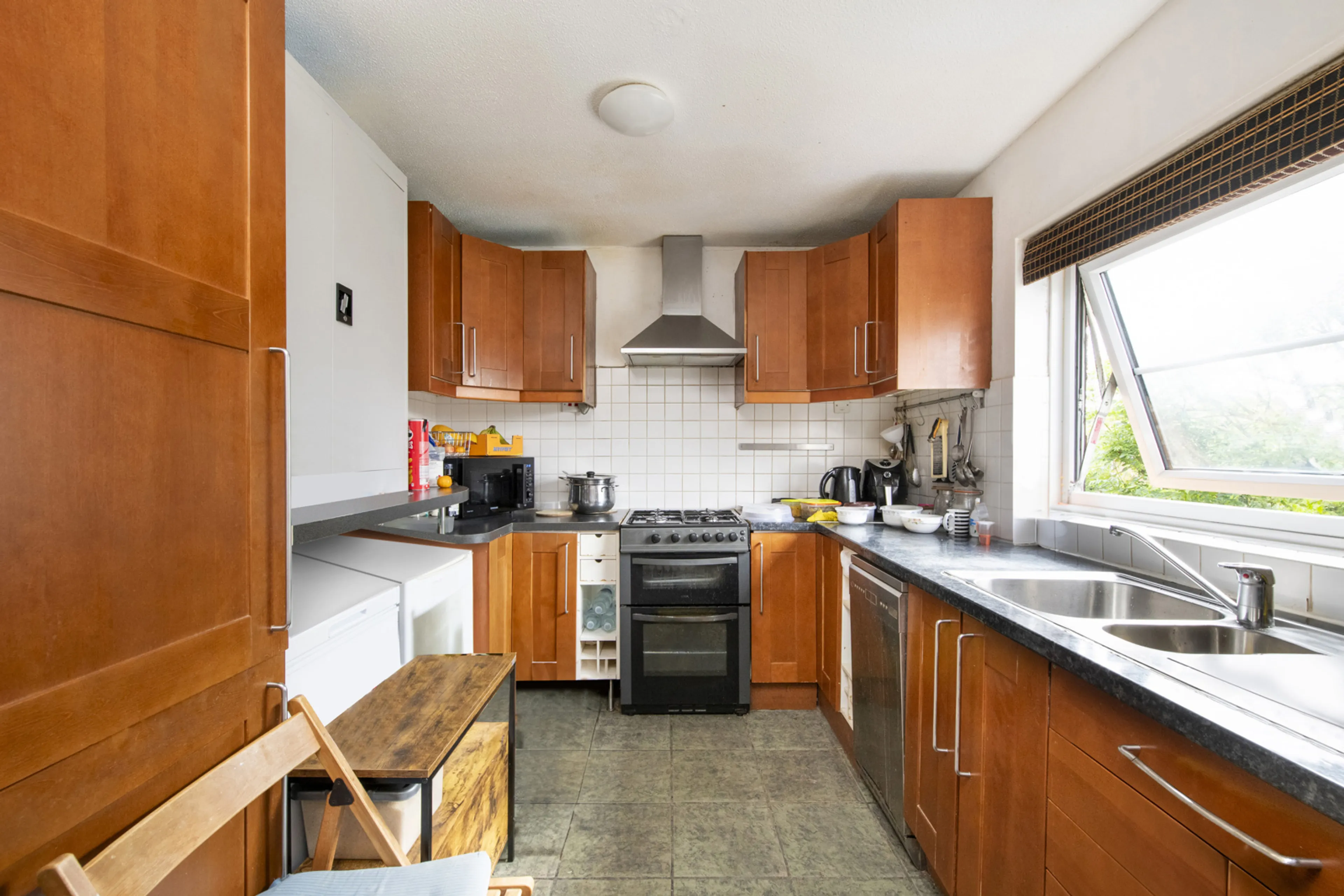 Property at Empire Wharf Road, London, E14