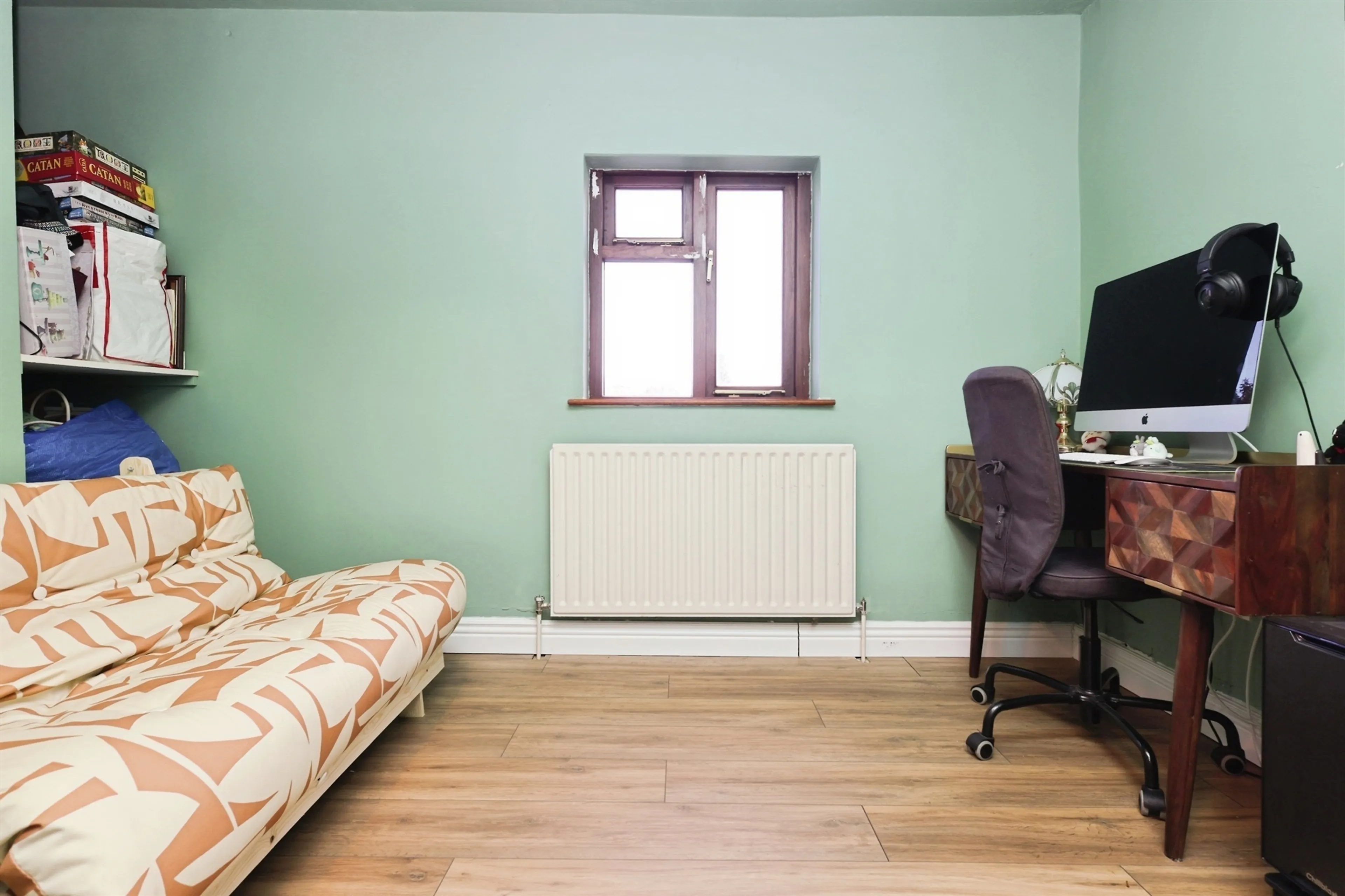 Property photo 16