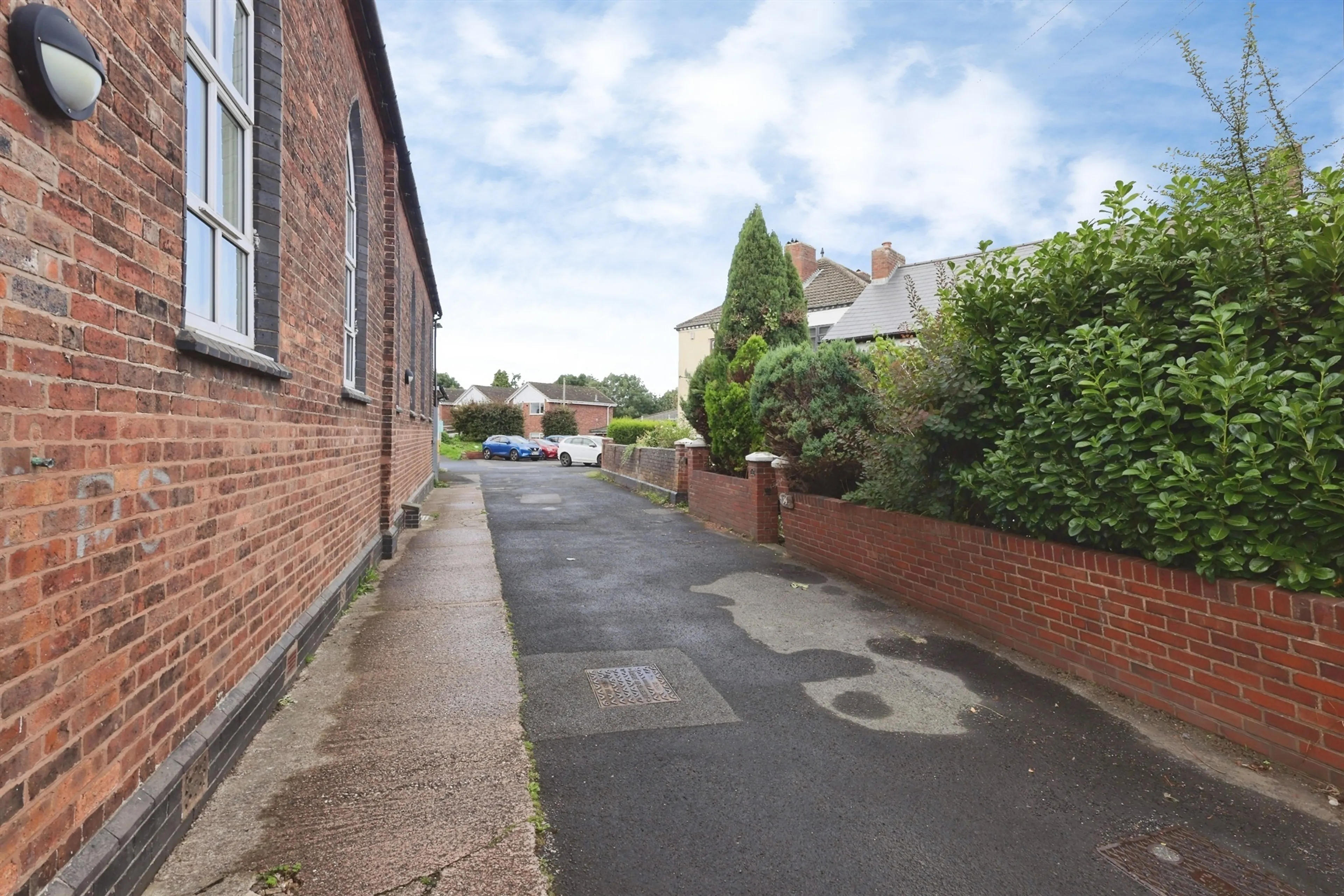 Property photo 17