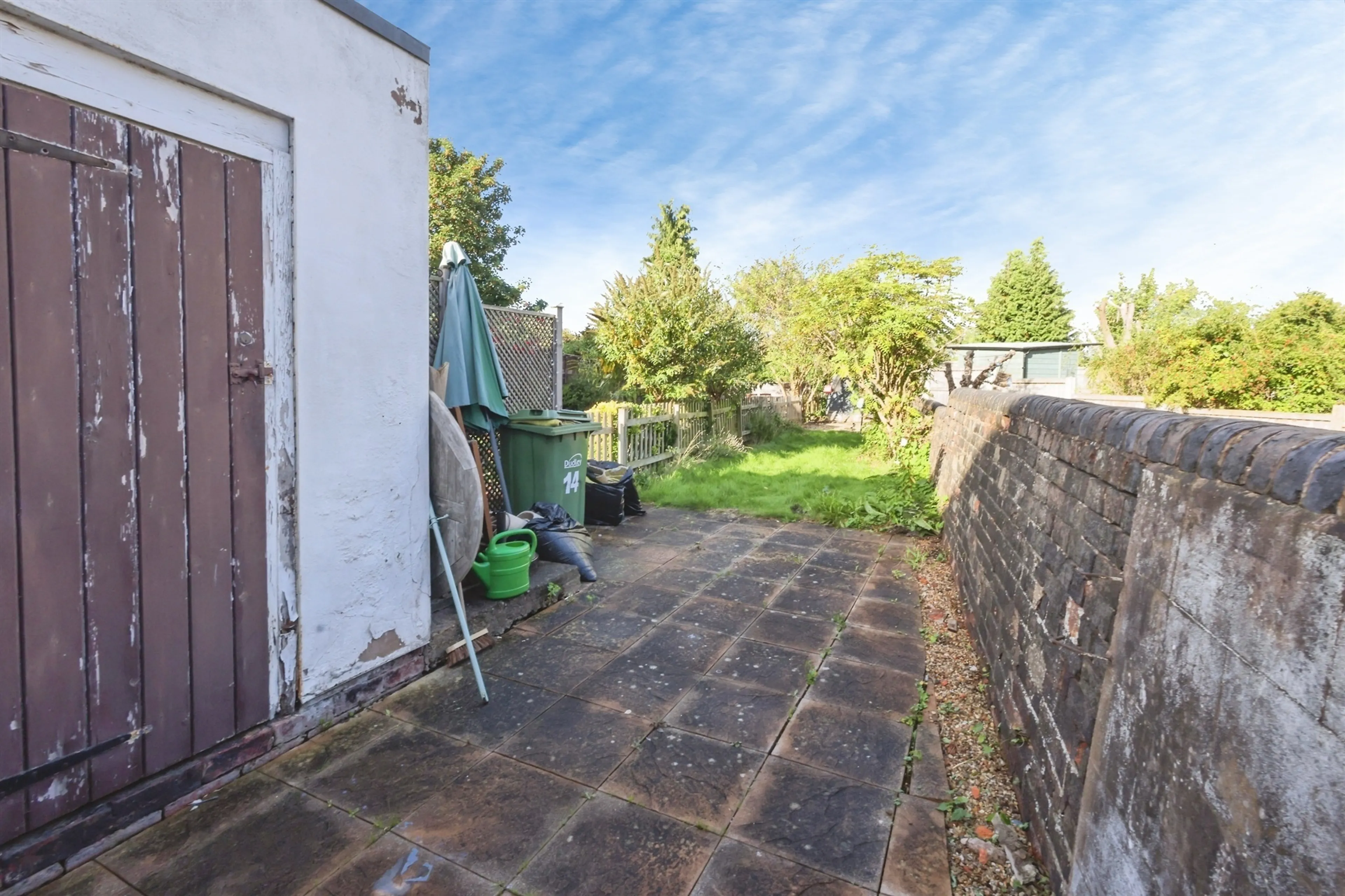 Property photo 18