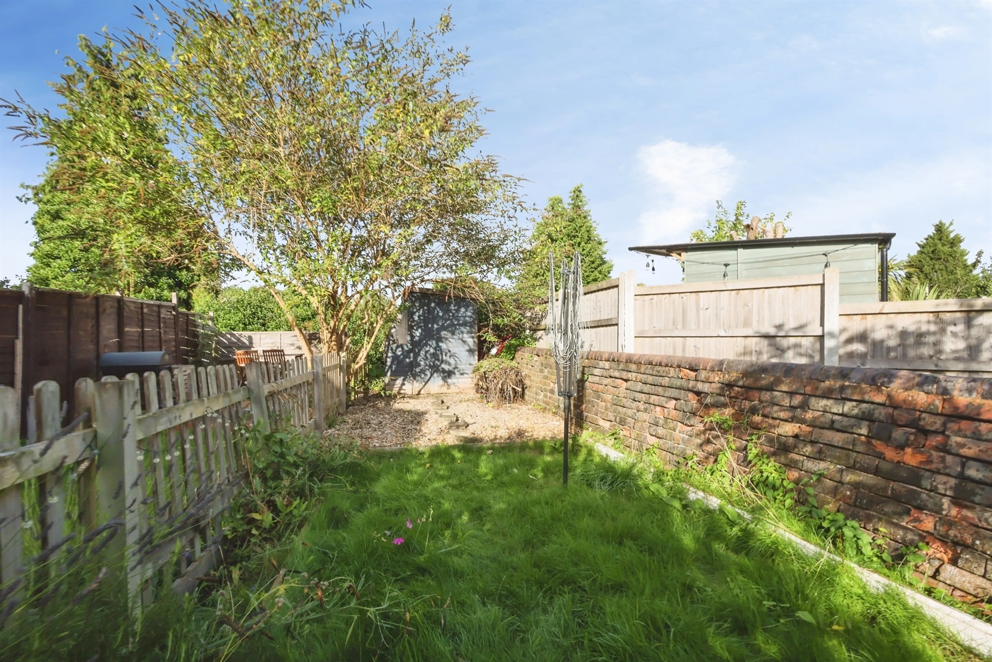 Property photo 19