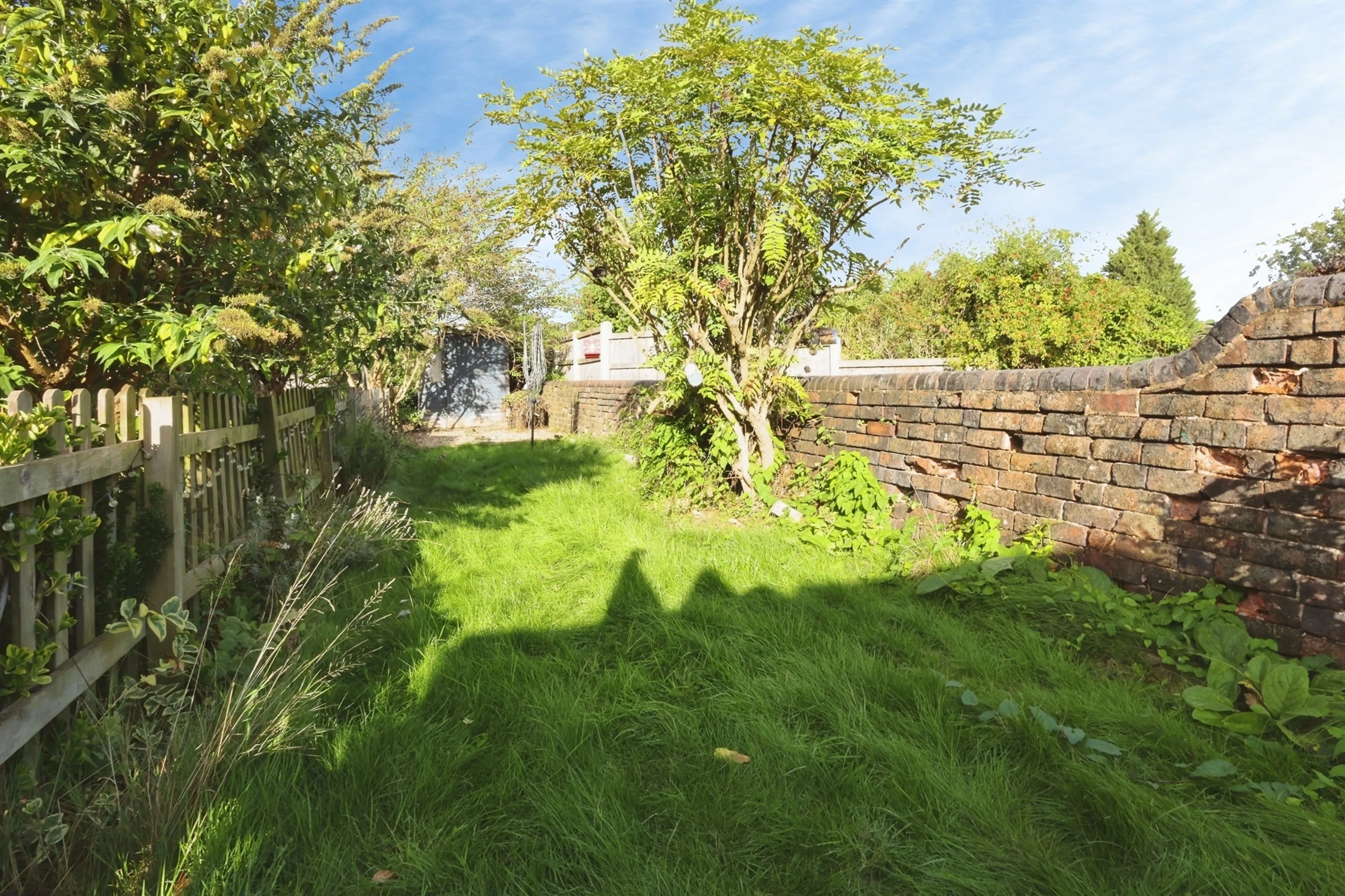 Property photo 20