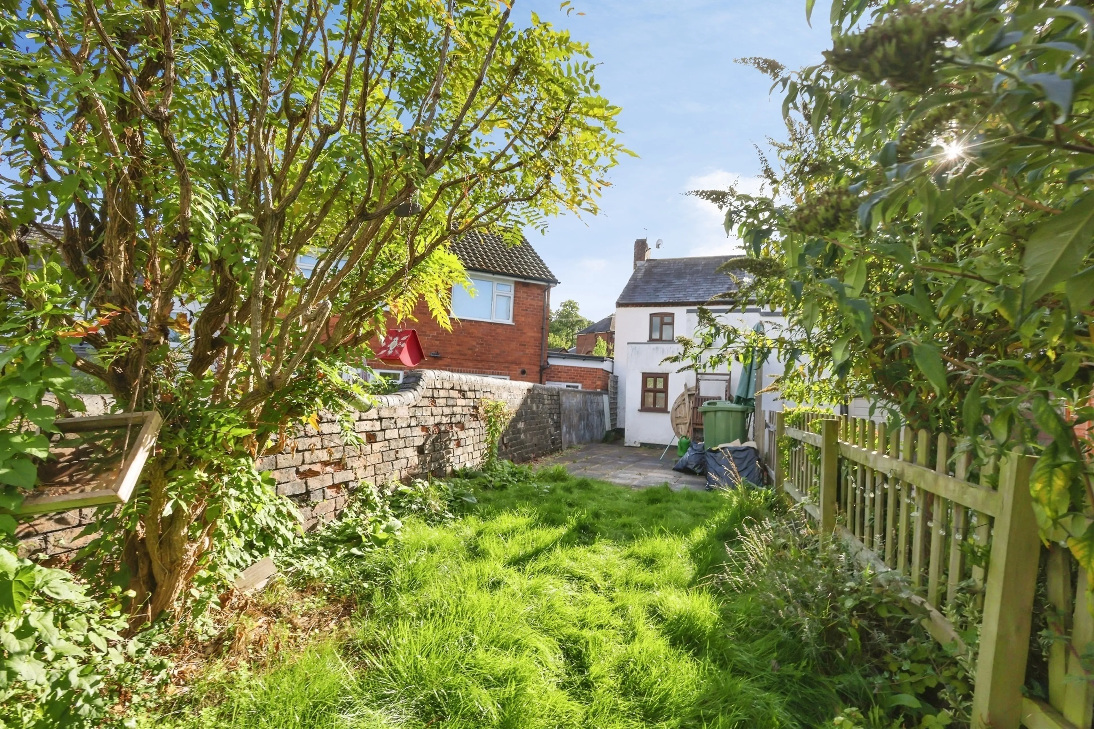 Property photo 21