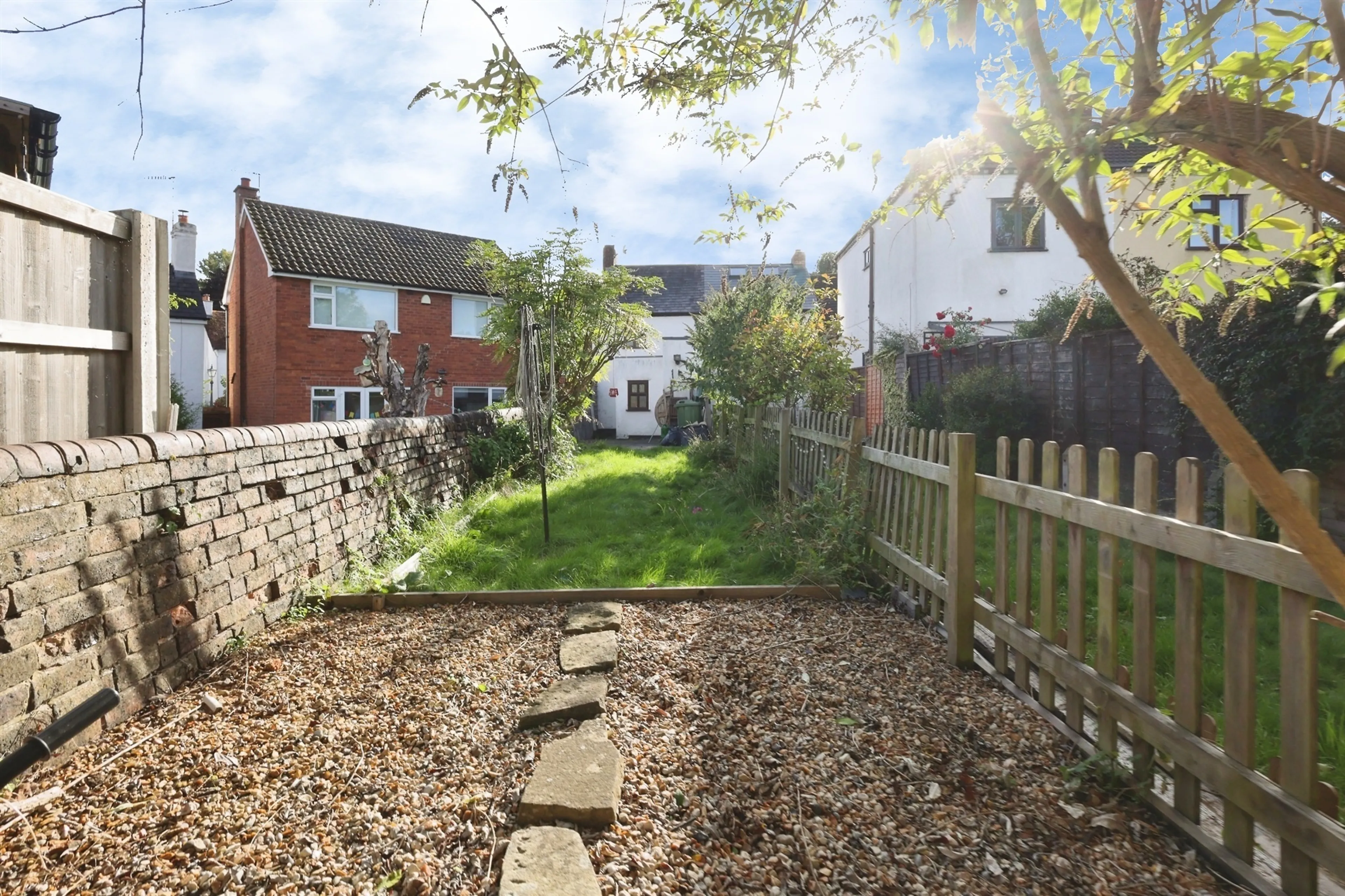 Property photo 22