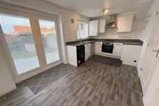 Mirabelle Way, Harworth, DONCASTER