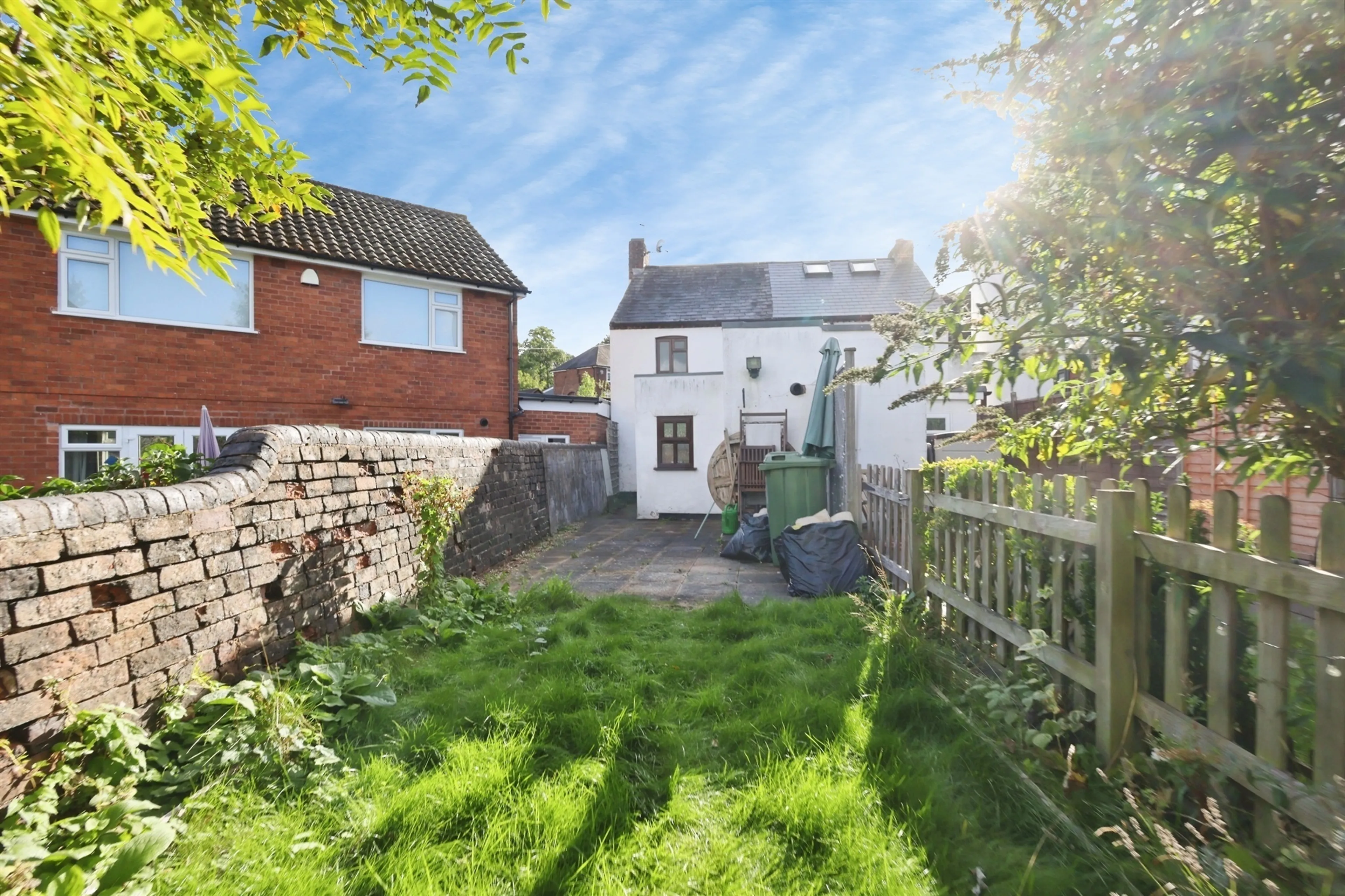 Property photo 23