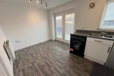 Mirabelle Way, Harworth, DONCASTER