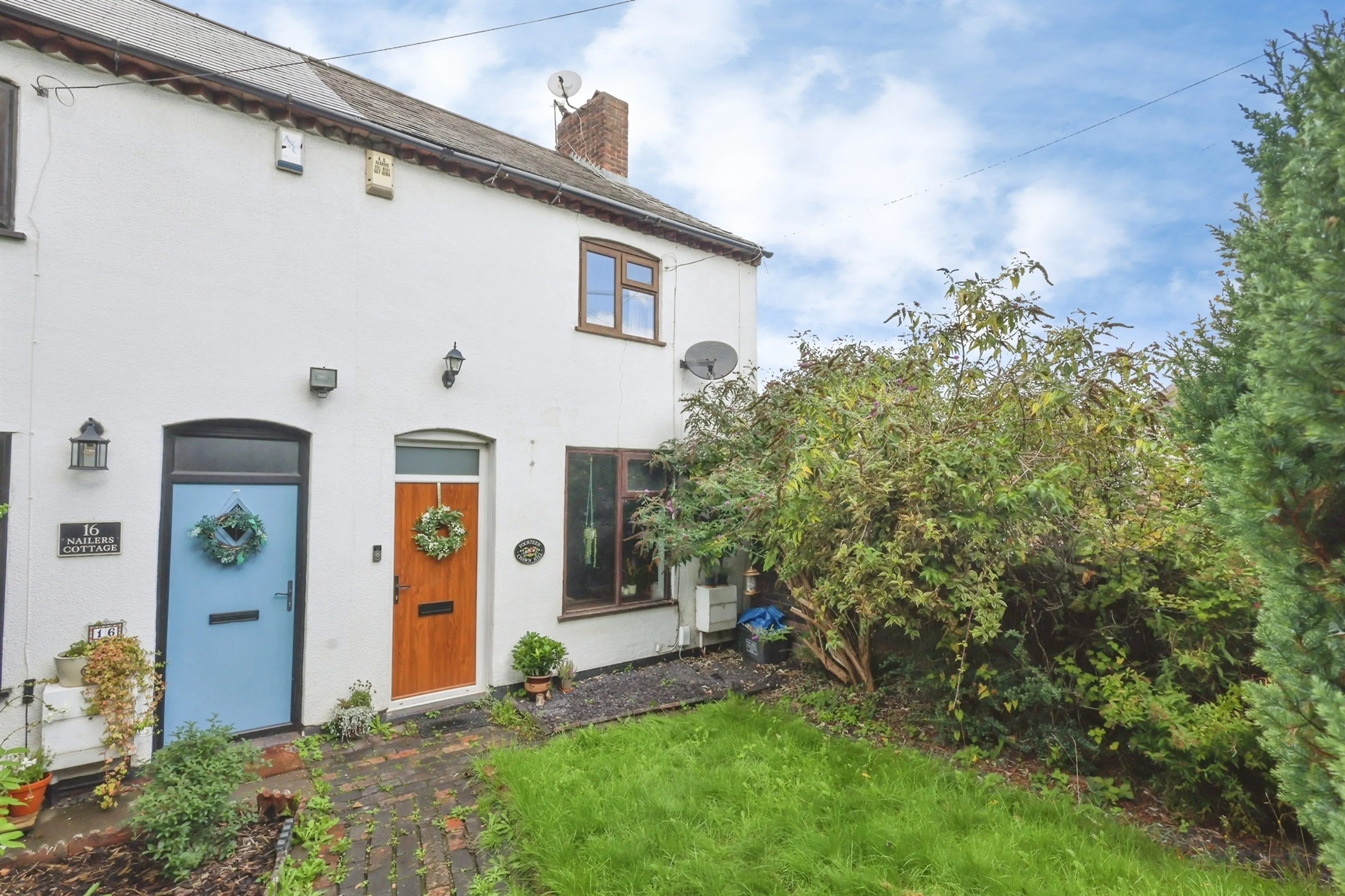 Property photo 24