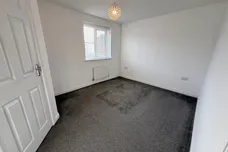 Mirabelle Way, Harworth, DONCASTER
