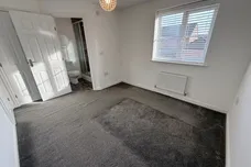 Mirabelle Way, Harworth, DONCASTER