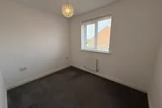 Mirabelle Way, Harworth, DONCASTER