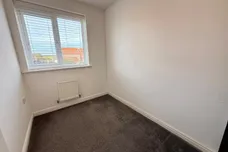Mirabelle Way, Harworth, DONCASTER