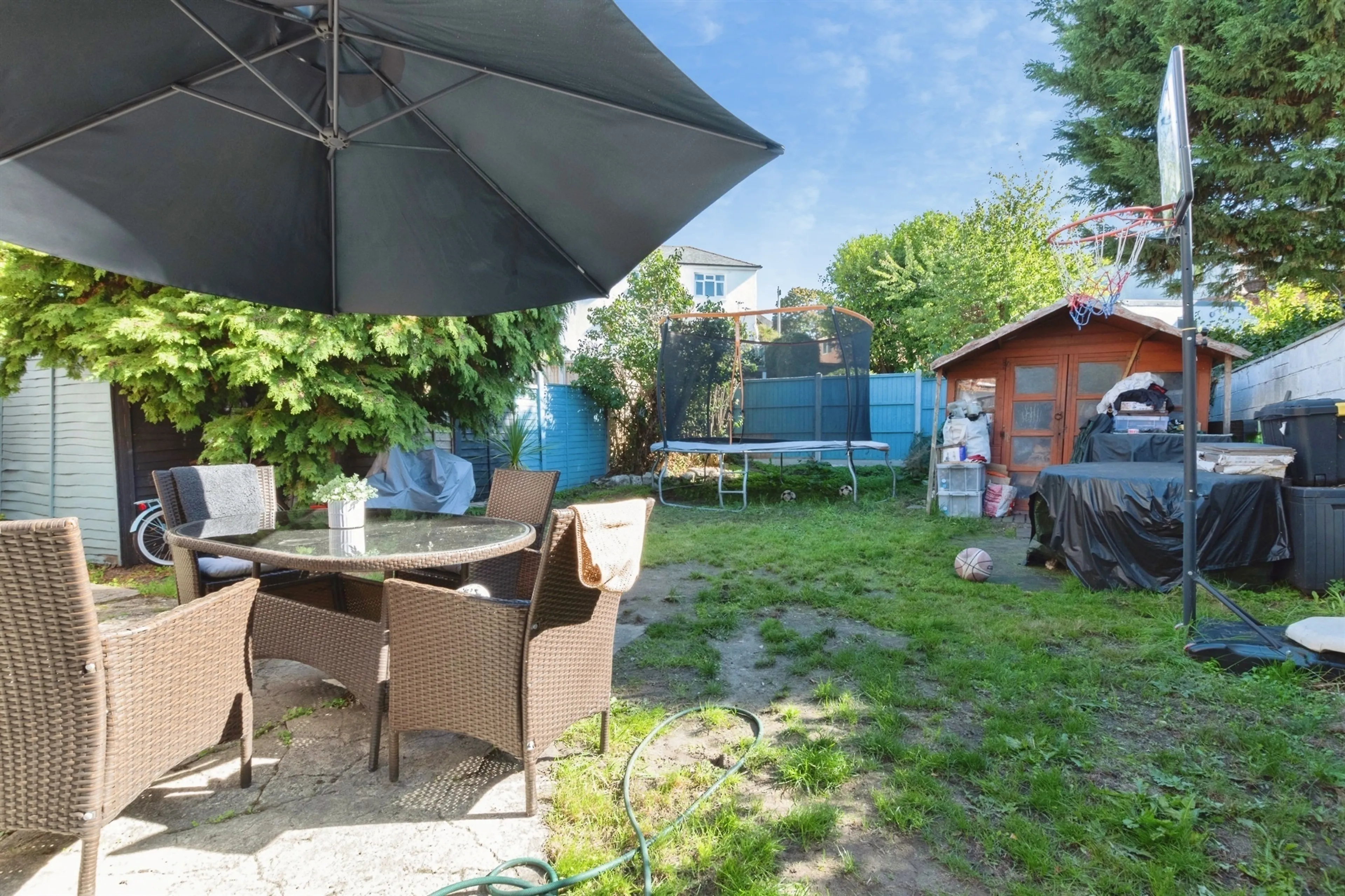 Property photo 10