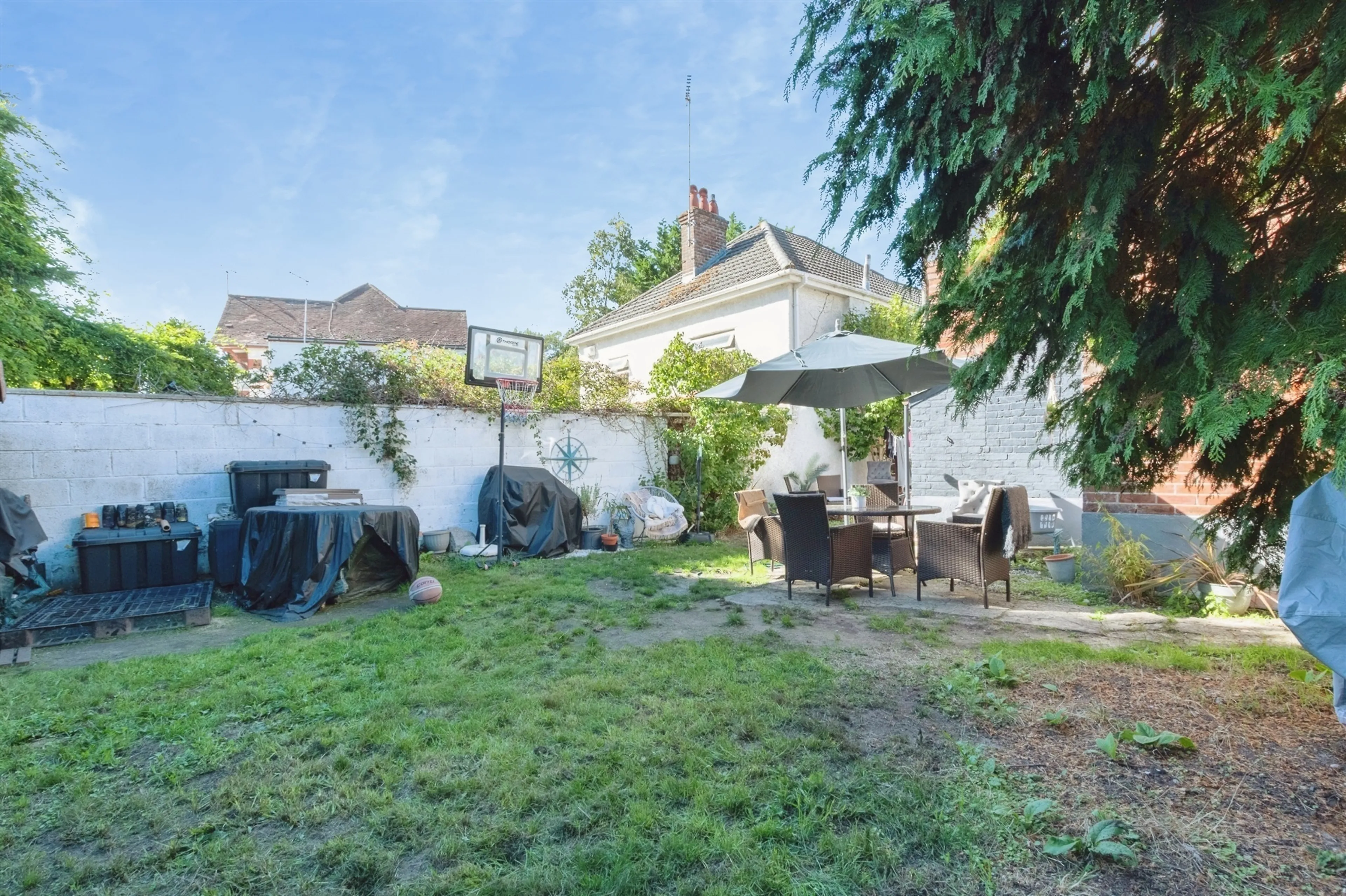 Property photo 11