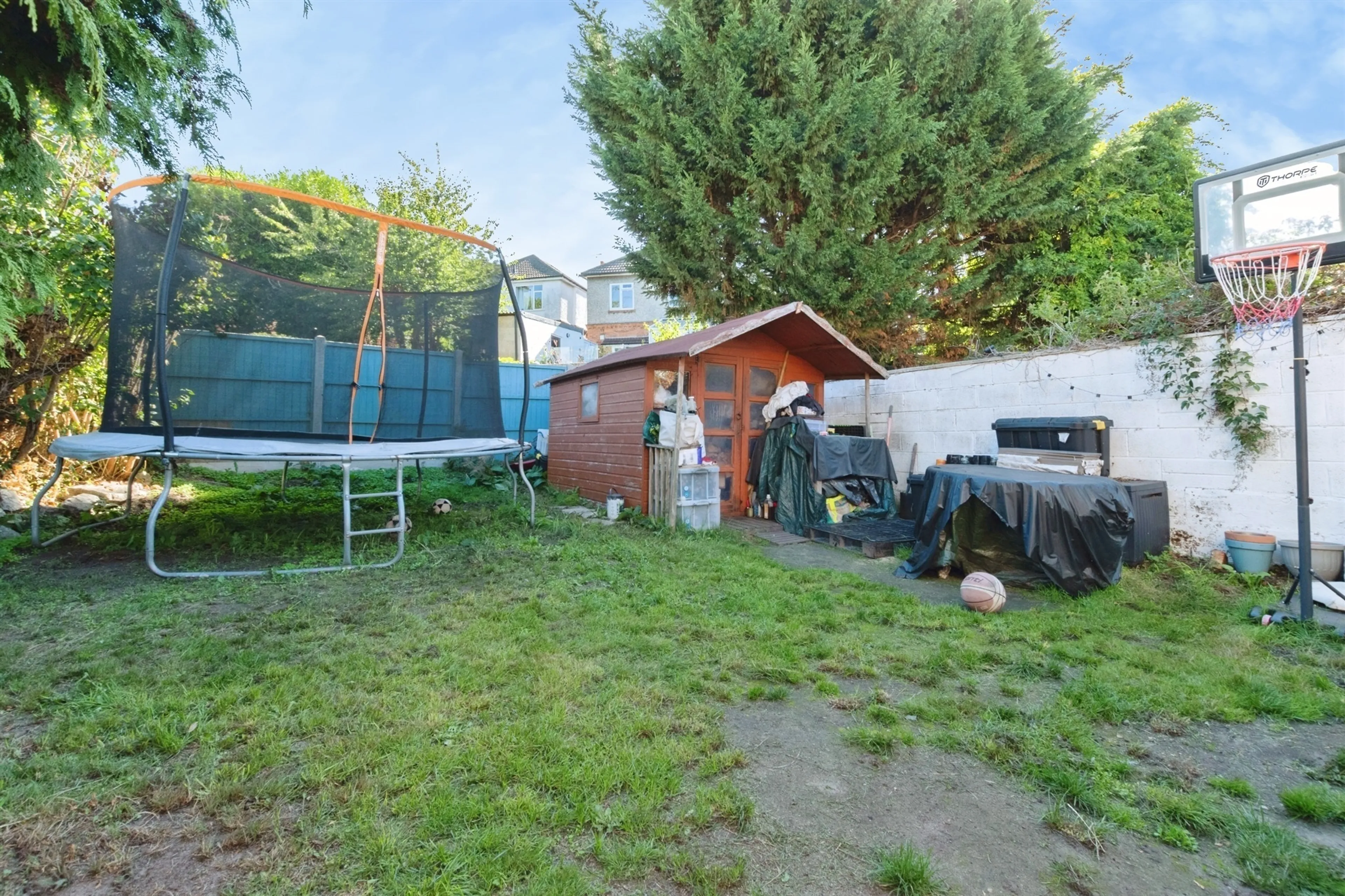 Property photo 12