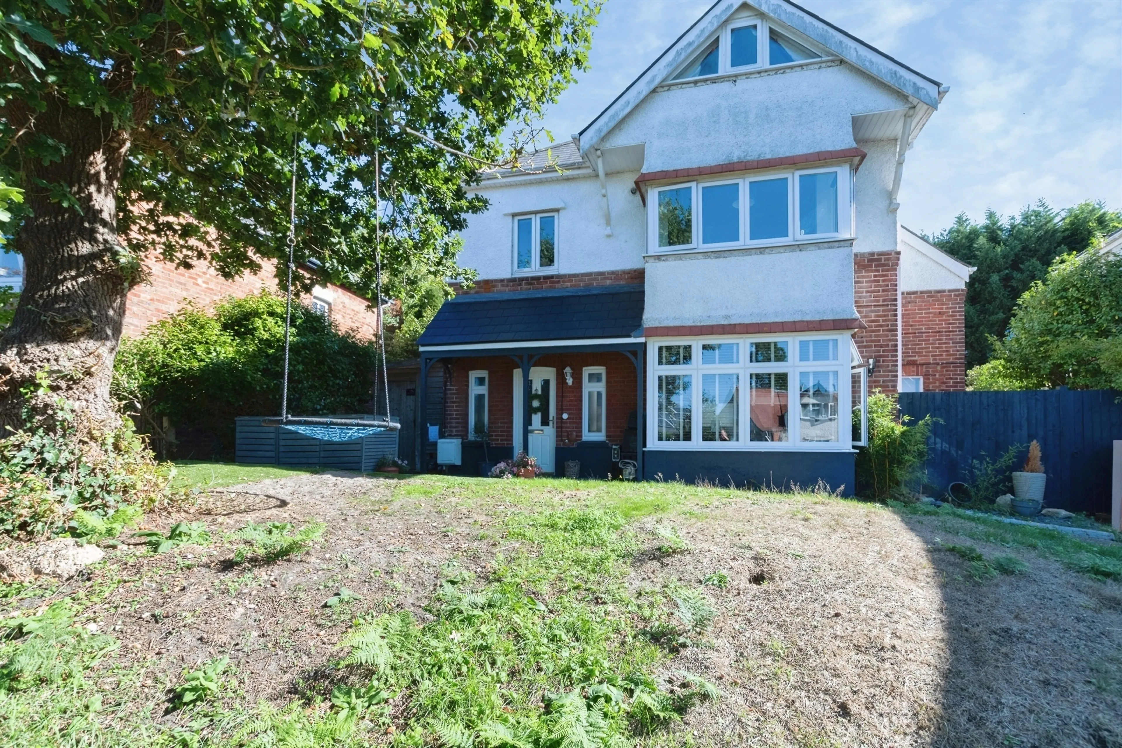 Property photo 13