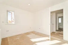 Kettlestone Road, Little Snoring, Fakenham