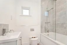 Kettlestone Road, Little Snoring, Fakenham