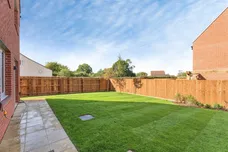 Kettlestone Road, Little Snoring, Fakenham