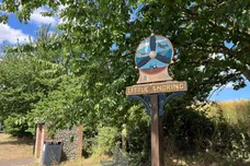 Kettlestone Road, Little Snoring, Fakenham