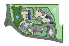 Kettlestone Road, Little Snoring, Fakenham