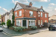 Ramsbury Road, St. Albans, AL1 photo 1