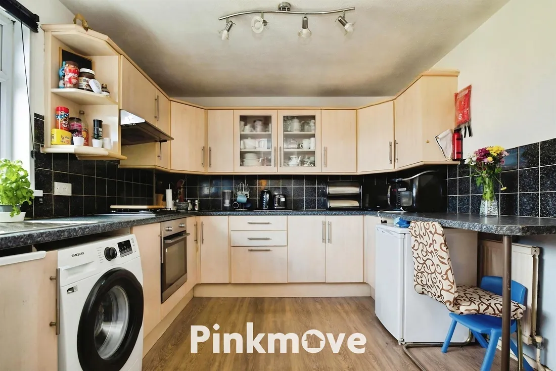 Property photo 5