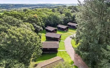 North Tamerton, Holsworthy