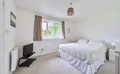 Property image gallery