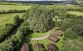 Property image gallery