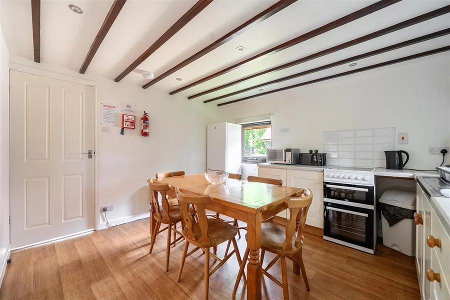 Property Image 44