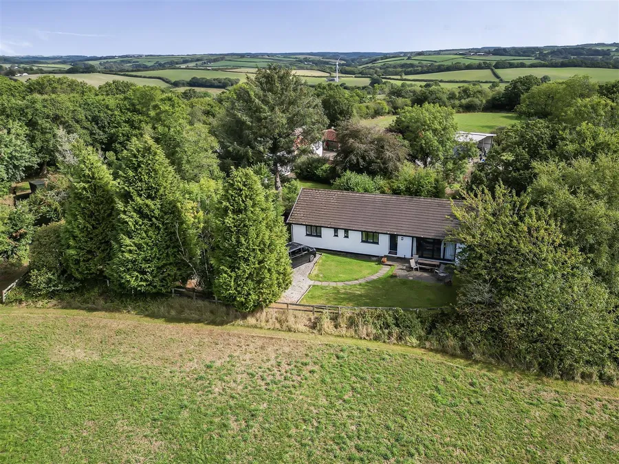 Property Image 47