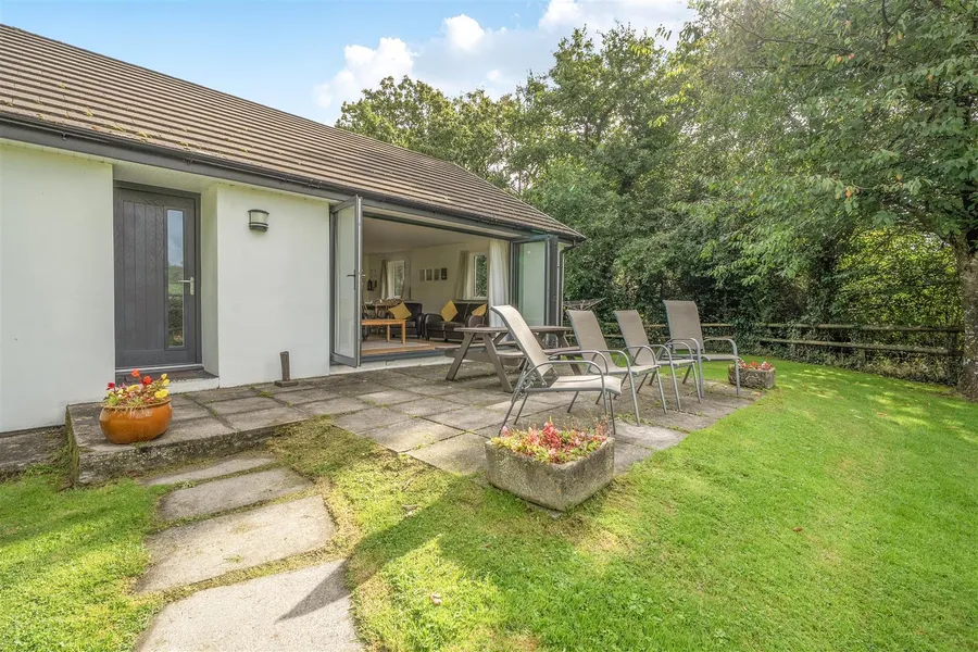 Property Image 48