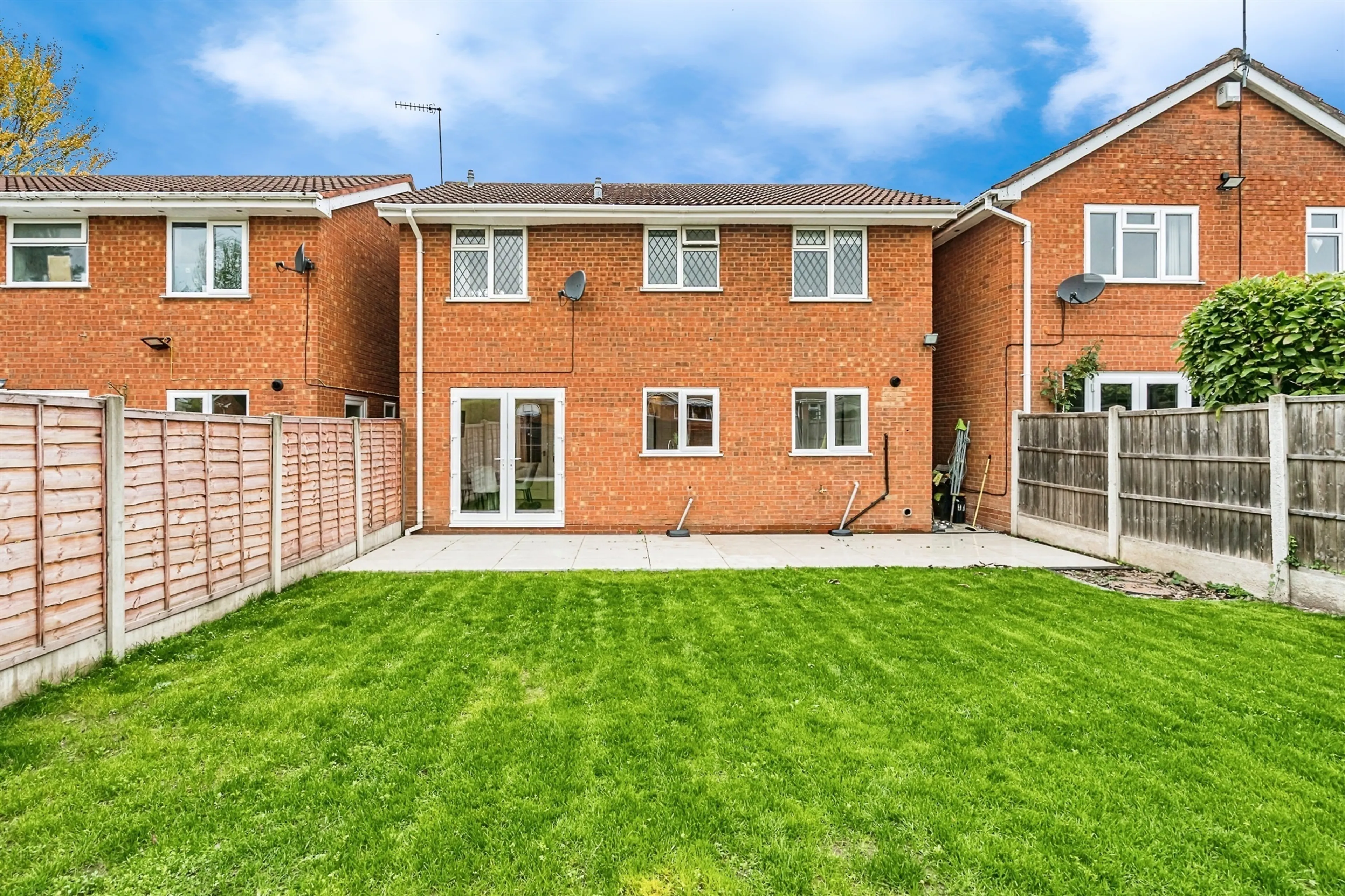 Property photo 15