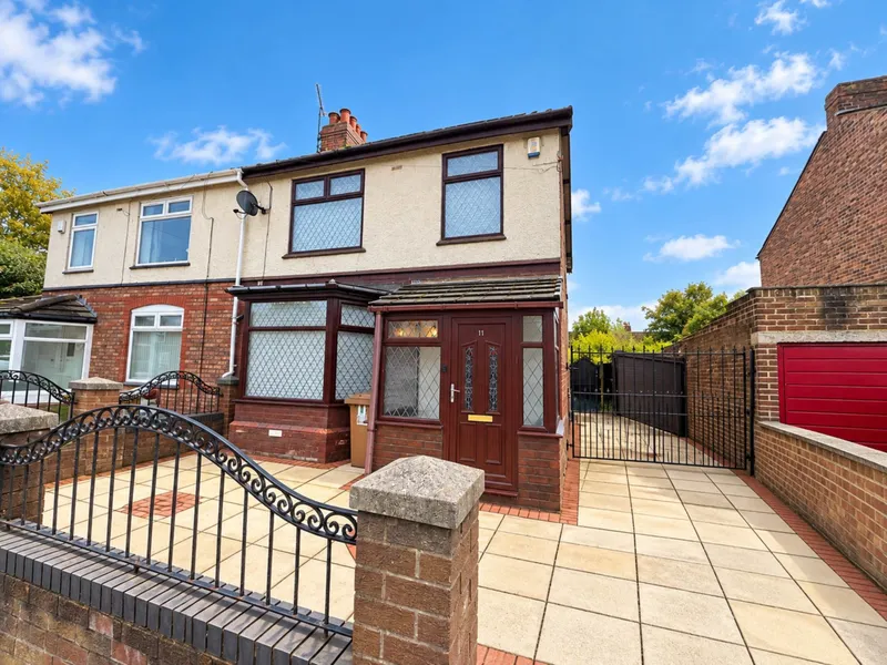 Property 1