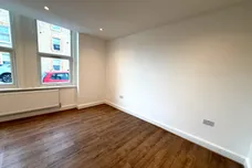 Gambole Road, LONDON