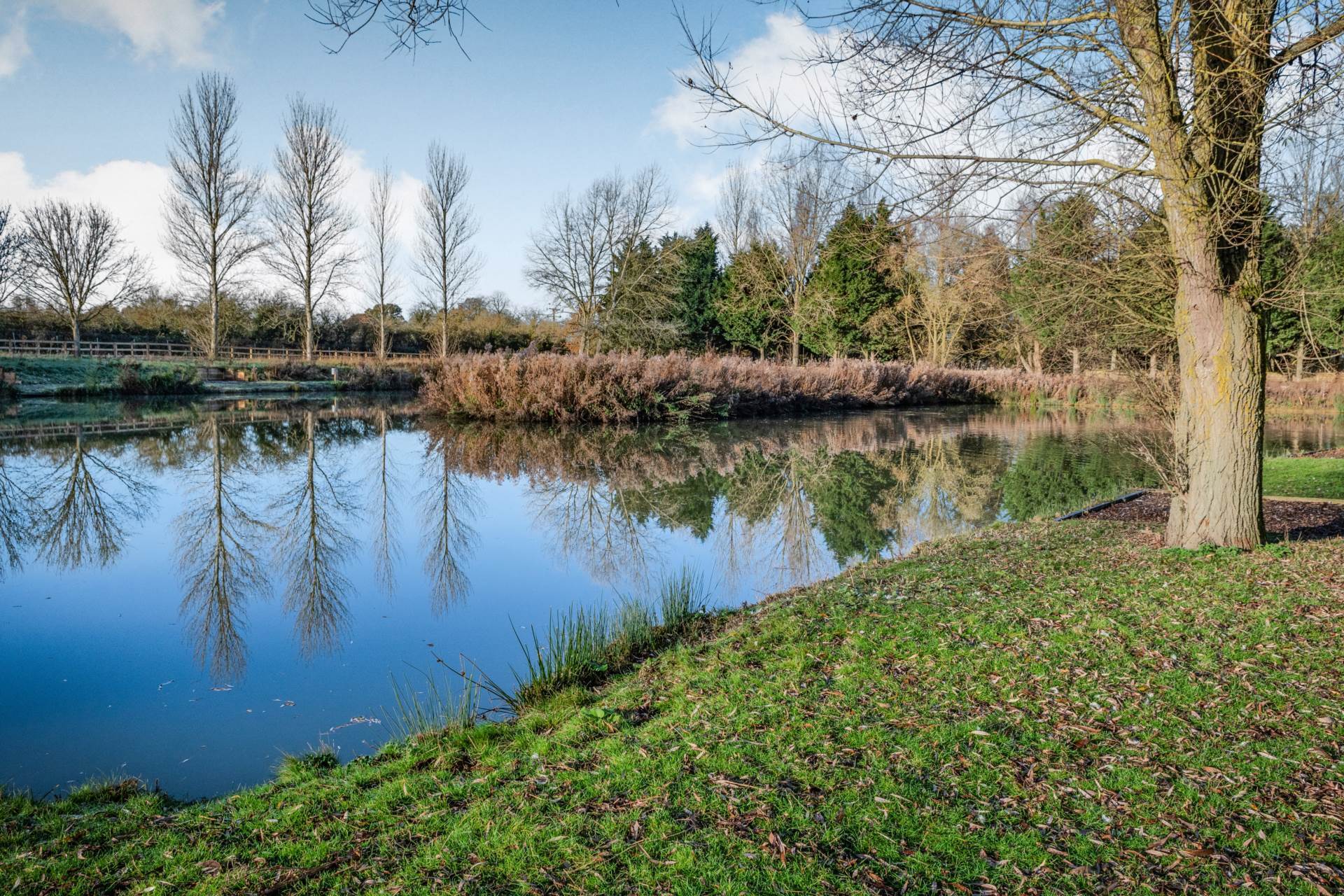 Ivy House Lakes Mixed Use Site - 22 Acres Image 33