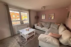 Hills Drive, Stockton-On-Tees
